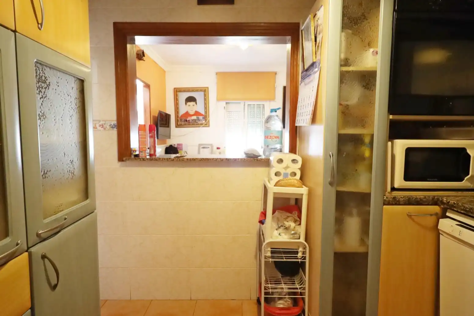 Terraced house for sale in Fuengirola - Calle MANZANOS LOS, imagen 17