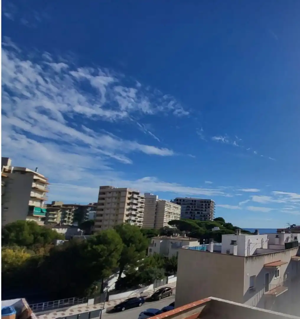 Außenansicht von Gebäude zum Verkauf in Castell d'Aro, Platja d'Aro i s'Agaró