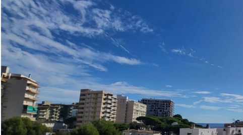 Foto 3 de Edificio en venta en Avenida de Castell D'aro, Centre - Platja, Castell d'Aro, Platja d'Aro i s'Agaró