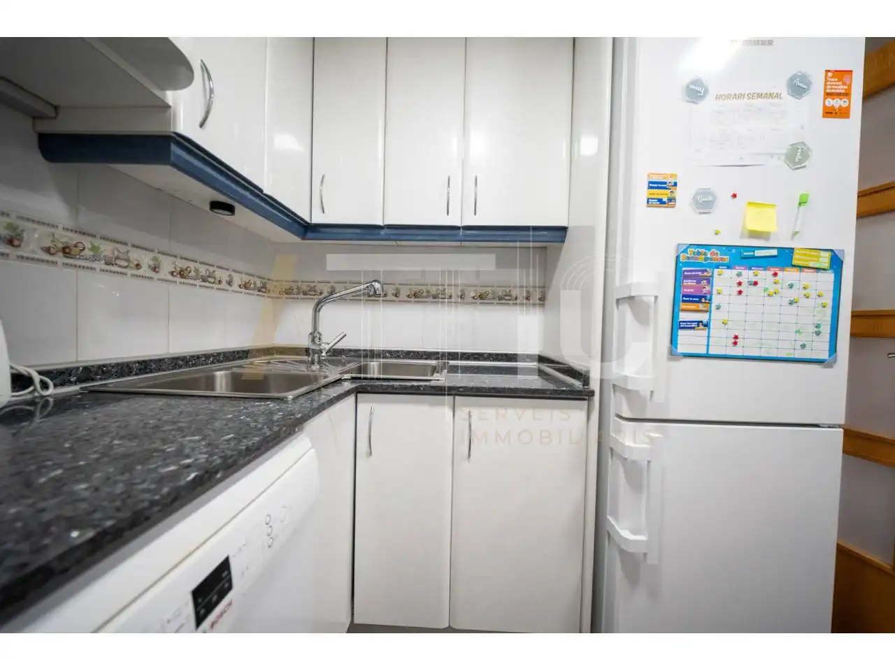 Wohnung mit Terrasse zum Verkauf in Calle Sant Jordi, imagen 71