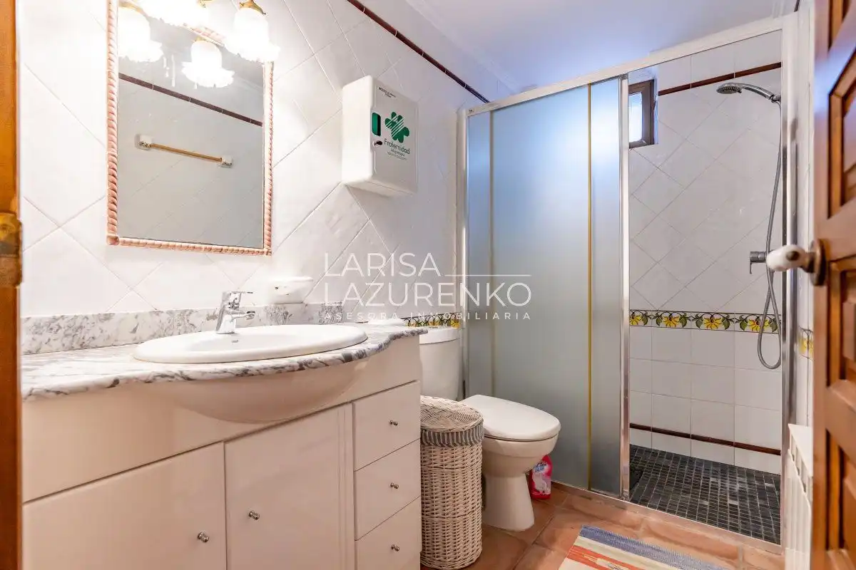 Chalet con terraza en venta en Vilafortuny - Cap de Sant Pere, imagen 30