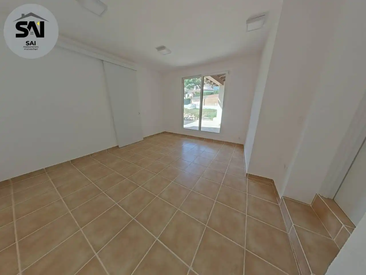 Chalet con jardín en venta en Avenida Mas Santet, imagen 16