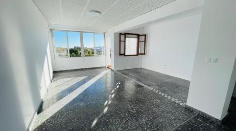 Foto 4 de Pis de lloguer a Calle Canonge Noguera, Centro Histórico, Gandia