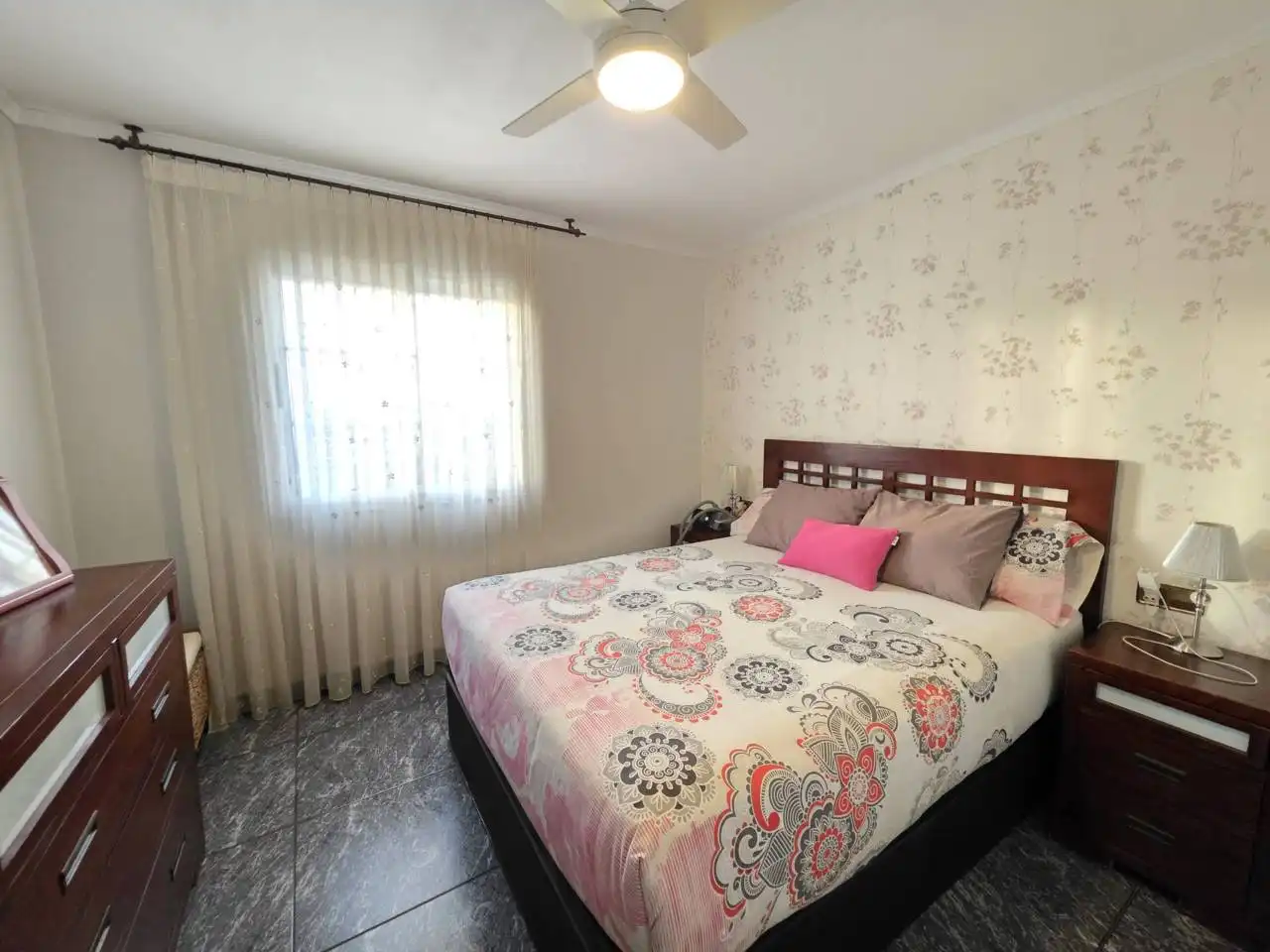 Apartamento en venta en Calle Molí, Can Vidalet