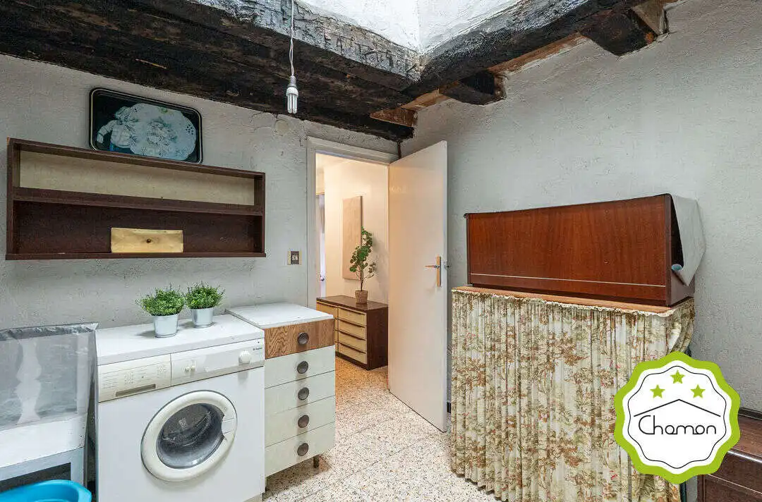 Casa in vendita a Valle de Tobalina, imagen 37