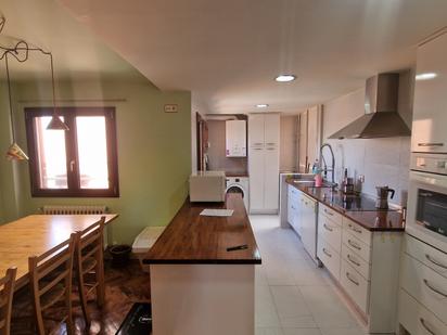 Flat for sale in Calle de Rafael Fernández Hijicos, Palomeras Sureste