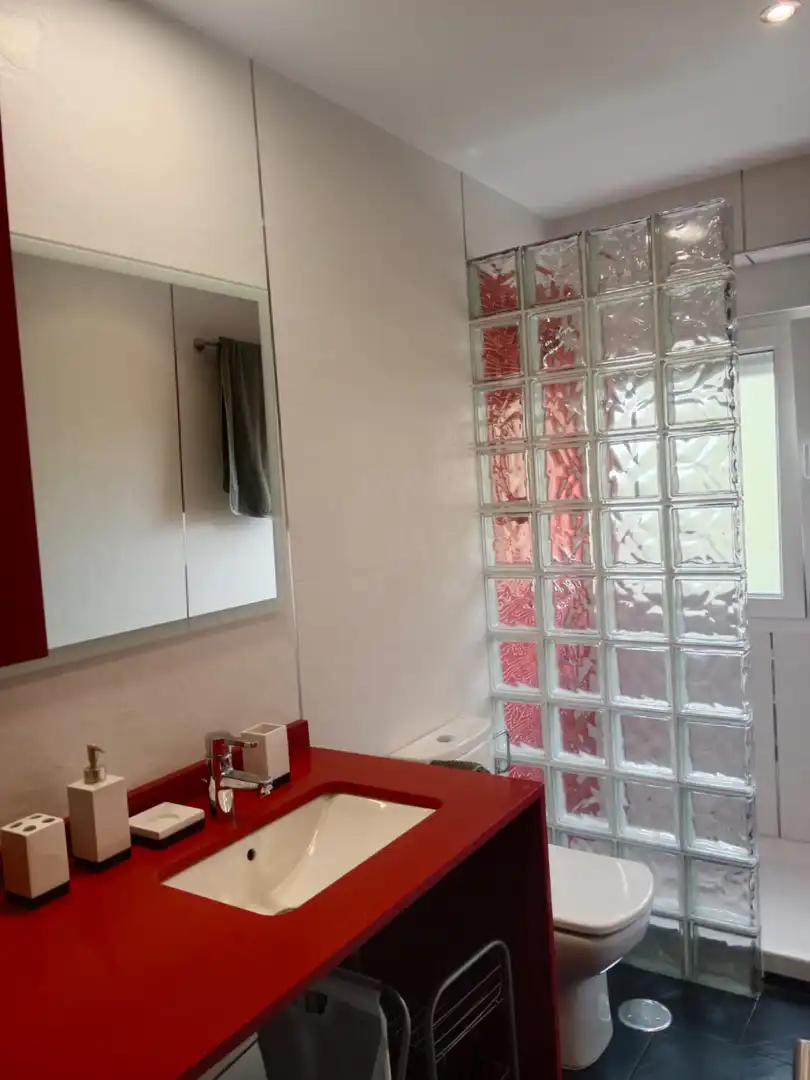 Appartement à louer à Sarón - Calle La Frontera, imagen 9