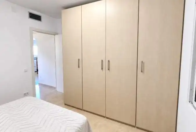 Casa amb jardí en venda a Urbanizacion Flor del Almendro, imagen 8