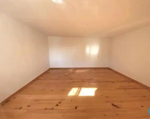 Casa o xalet en venda en Garrafe de Torío amb Calefacció