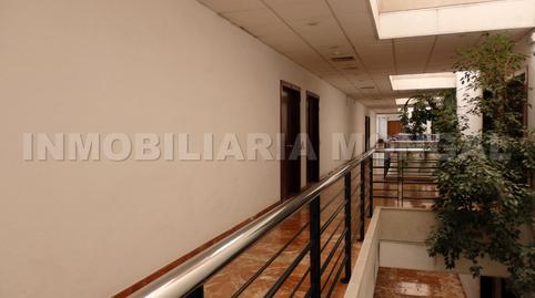 Photo 4 of Office for sale in N/a, -1, Almeda - El Corte Inglés, Barcelona