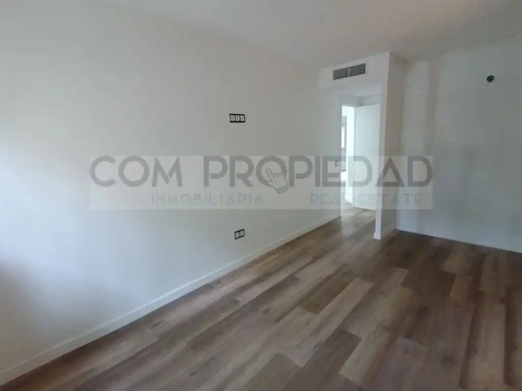Flat for sale in  Palma de Mallorca