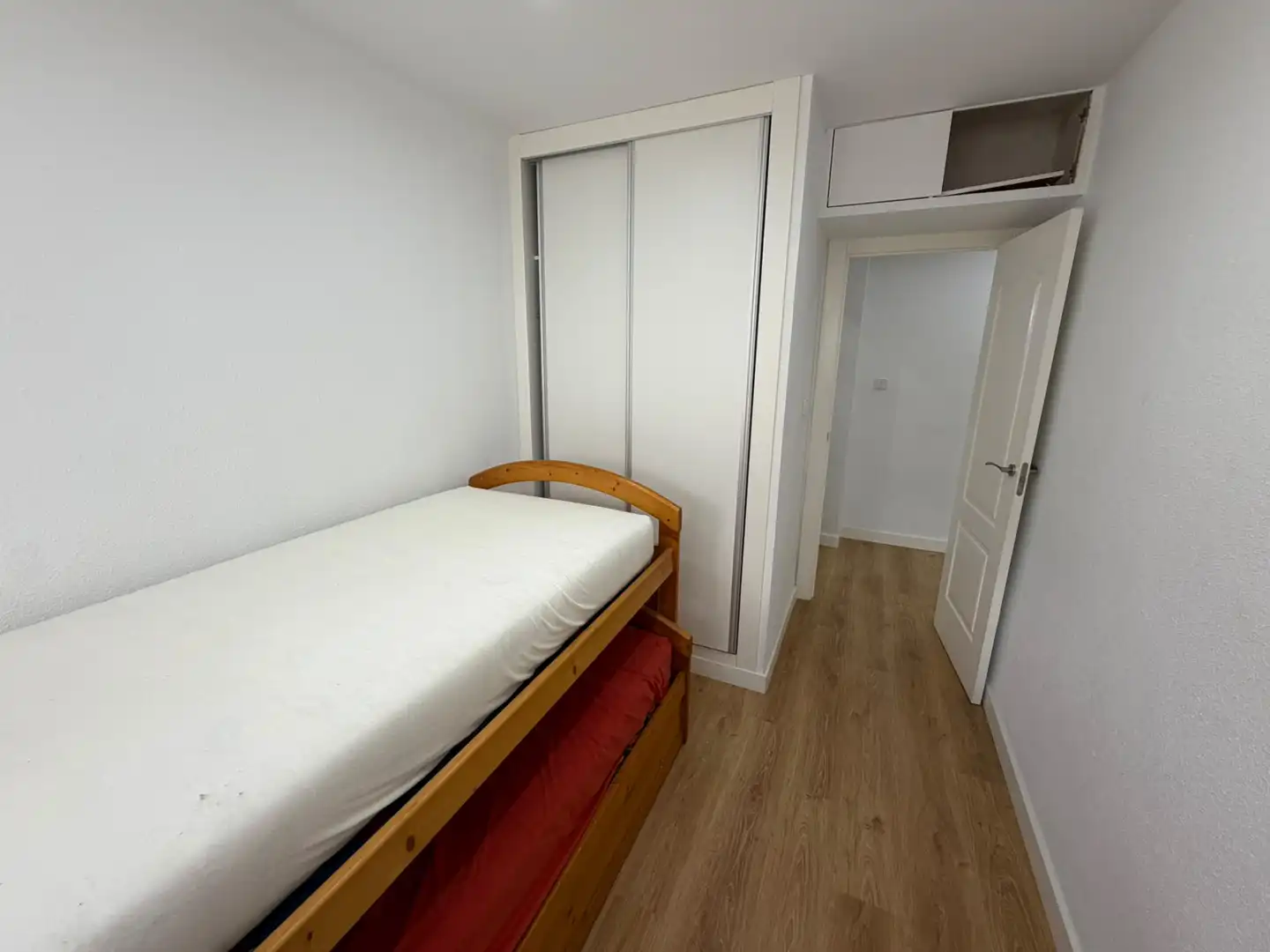 Appartement avec ascenseur à vendre à Calle Capitanes Ripoll, imagen 18