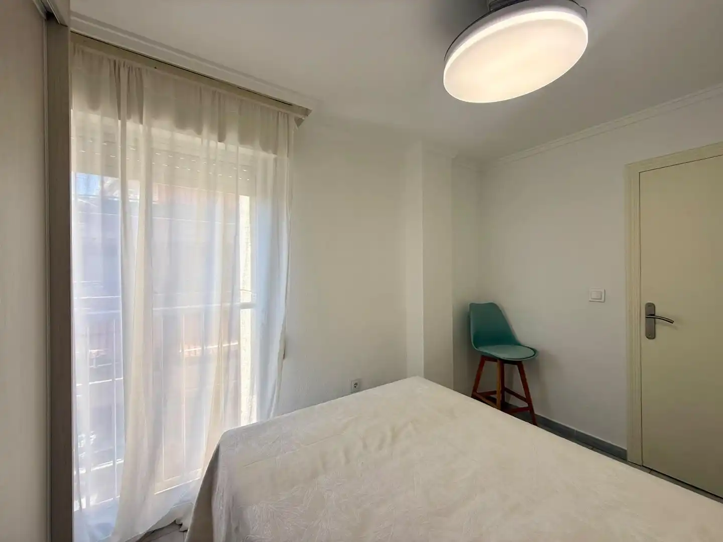Apartamento con ascensor en venta en RAMON GALLUD 223, imagen 15