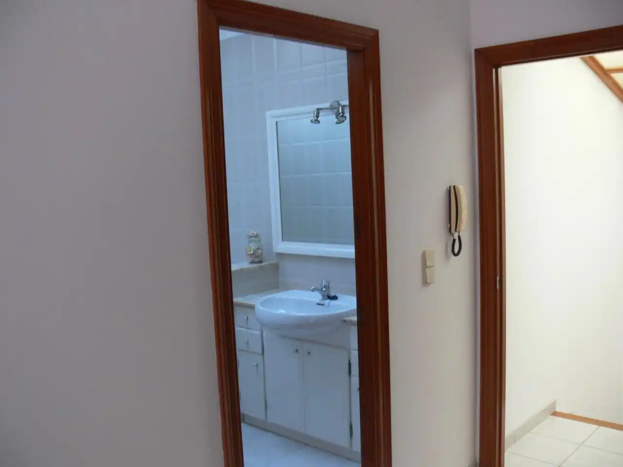 Casa amb piscina en venda a Carrer Sant Pere Màrtir, imagen 68