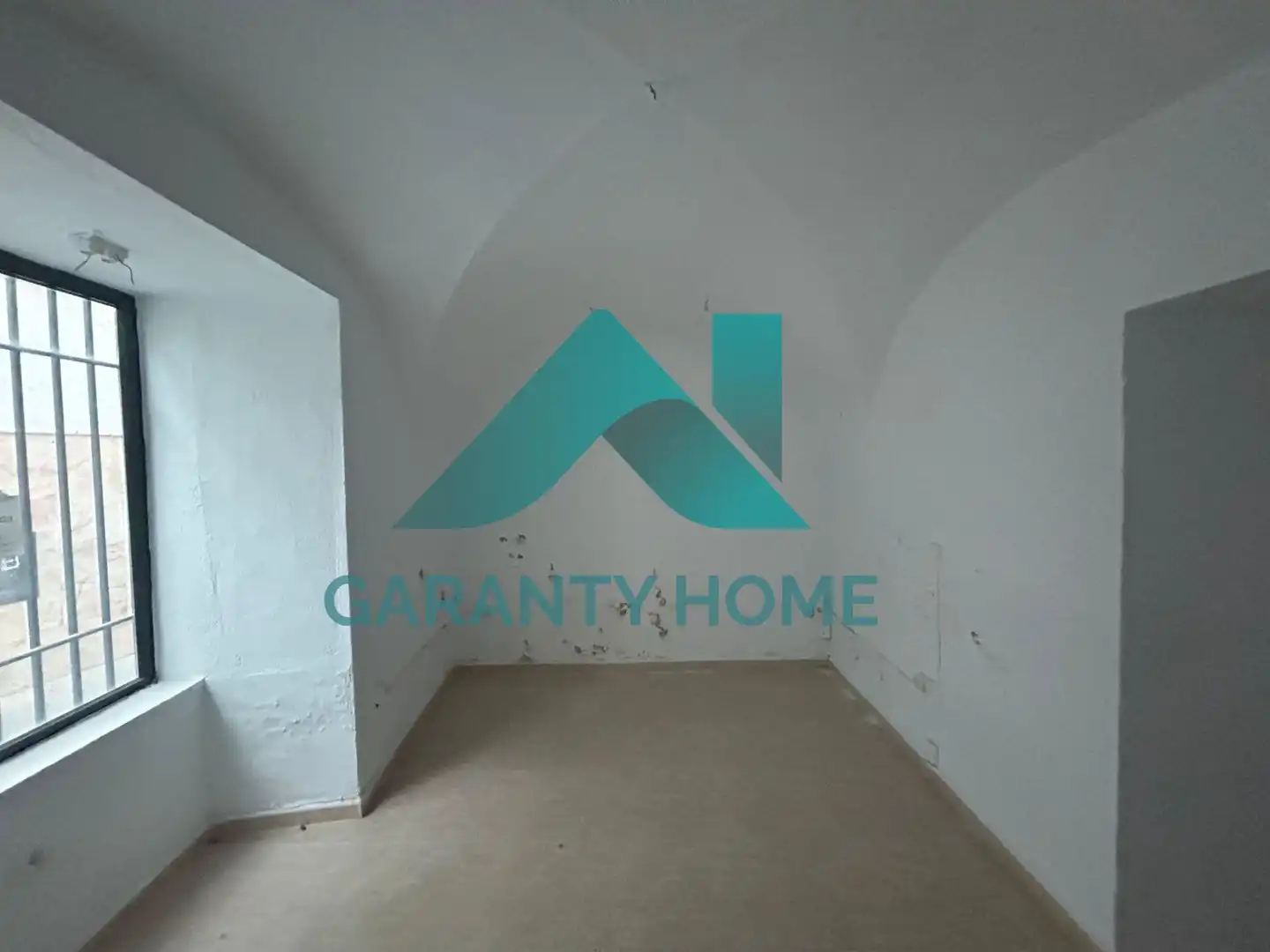 Casa en venta en Casco Antiguo, imagen 18