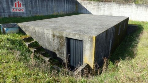 TERRENO URBANIZABLE CON PISCINA EN PIÑOR., immagine 3