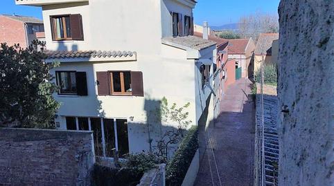 Foto 2 de Finca rústica en venda a Carrer Major, Santa Margarida de Montbui, Barcelona