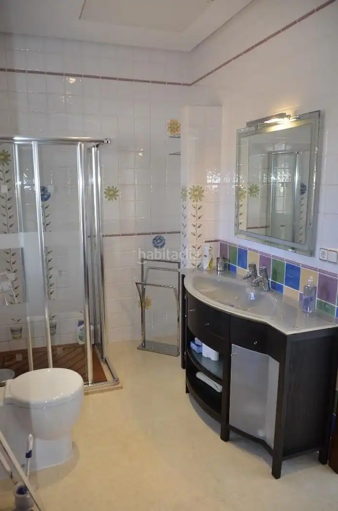Casa en venta en Calle Bartolomé de las Casas 2, imagen 24
