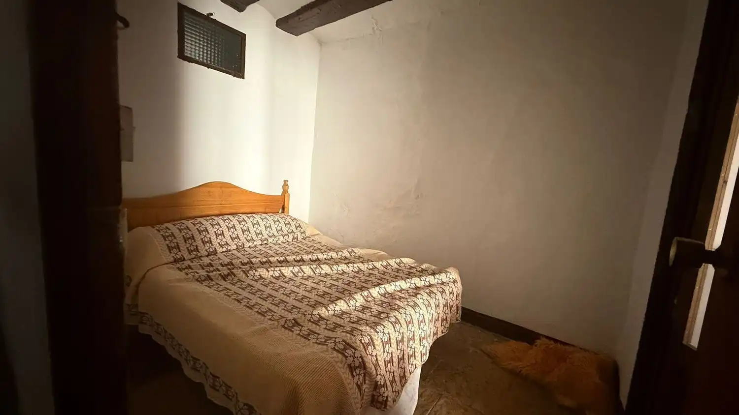 Casa en venda a Forcall, imagen 11