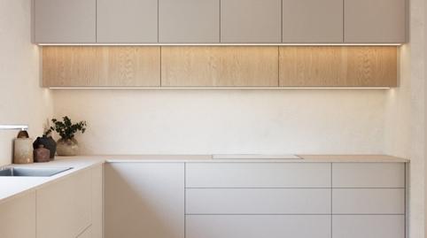 Photo 5 of House or chalet for sale in Port d'Alcúdia - Platja d'Alcúdia, Illes Balears