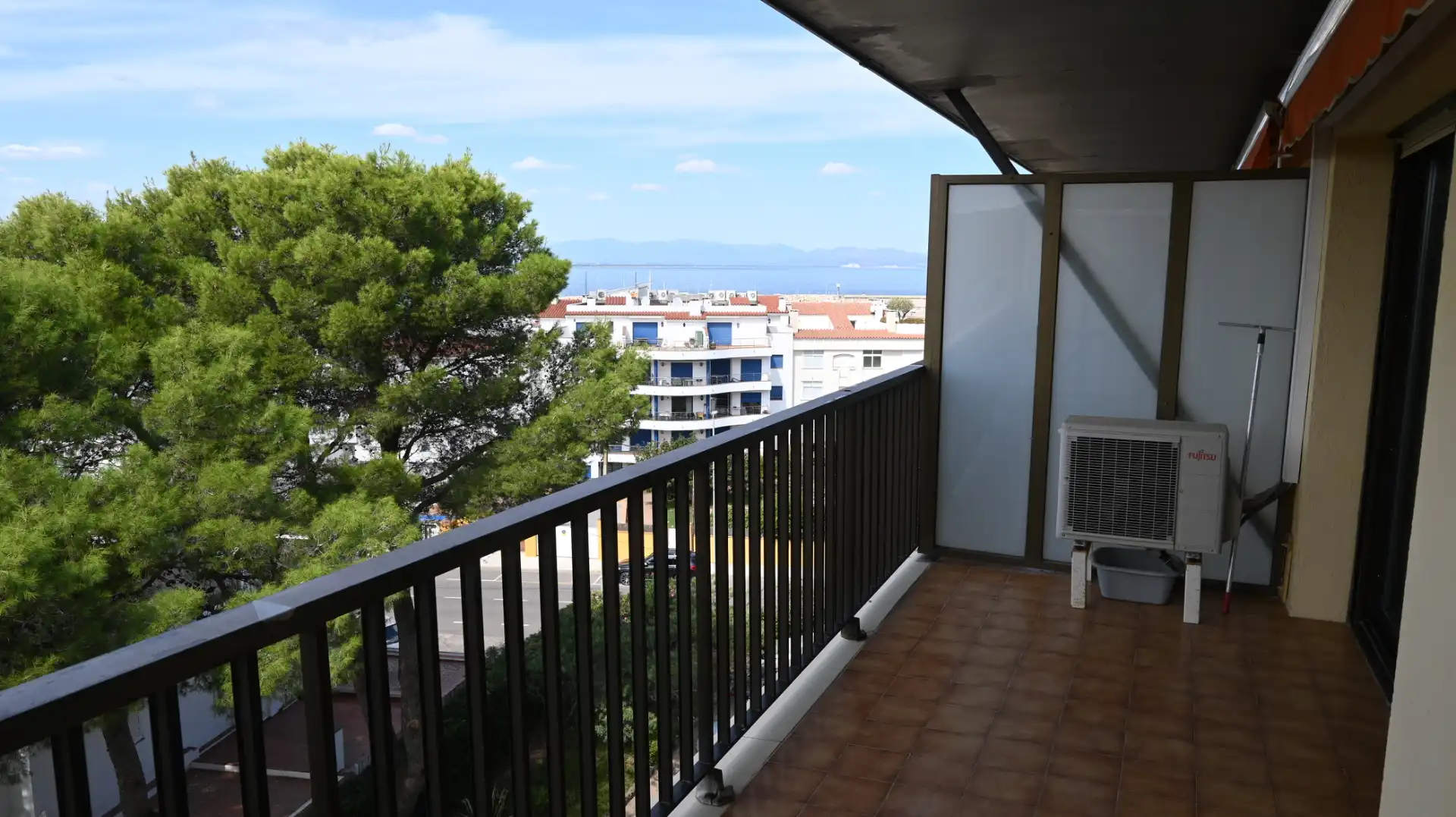 Appartamento con ascensore in vendita a Avinguda Riells 142, imagen 26