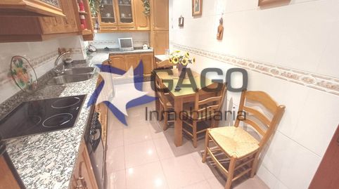 Foto 4 von Wohnung zum Verkauf in Ciudad Jardín - Zoco, Córdoba Capital