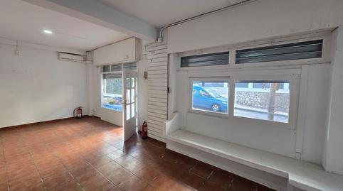 Photo 2 of Premises for rent in Los Boliches, Fuengirola