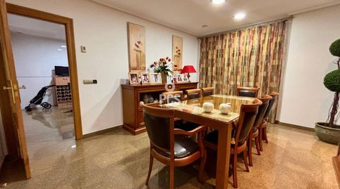 Venta de Casa en Totana, imatge 4