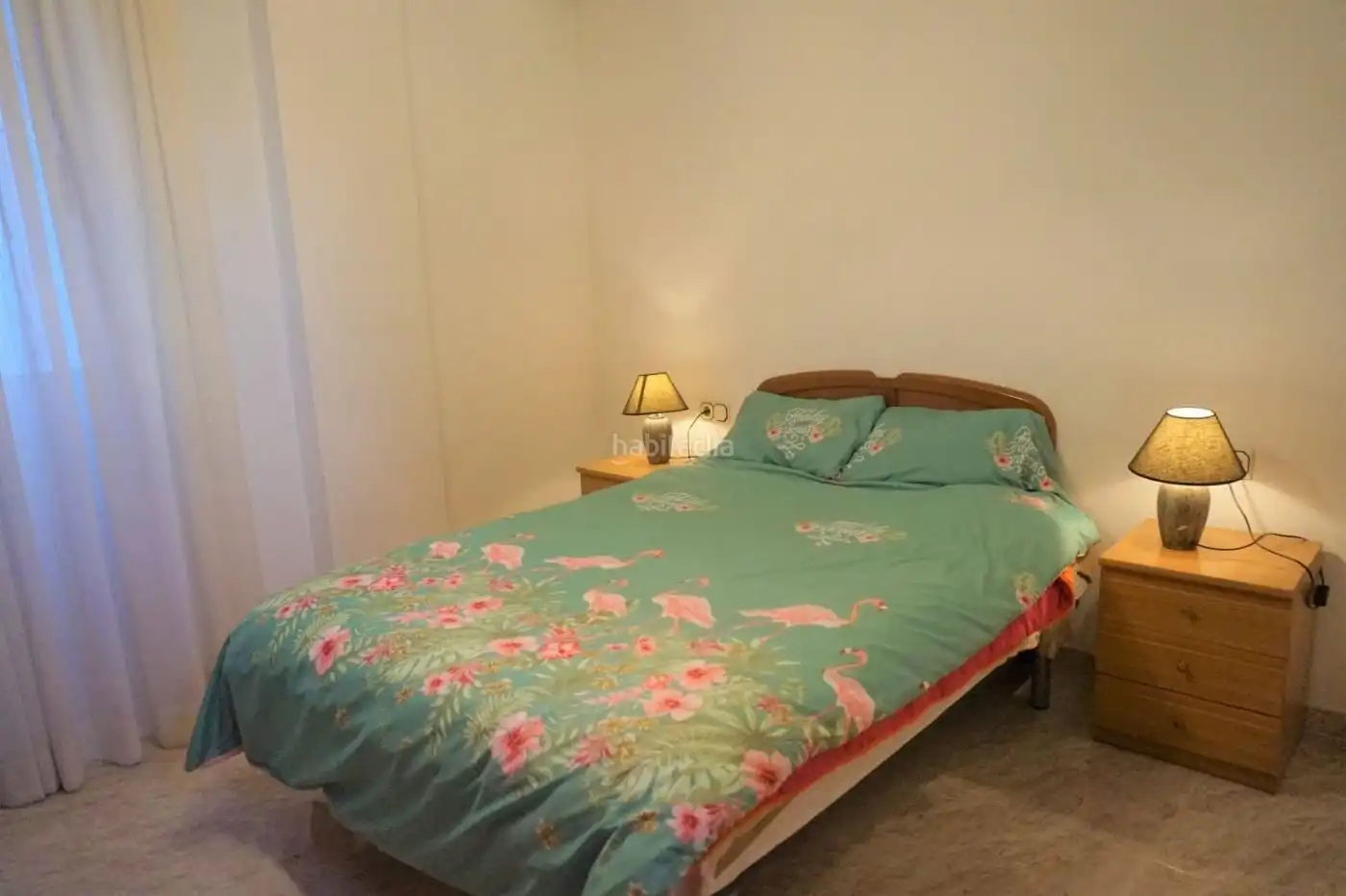 Apartamento con ascensor en venta en Calle Ramón y Cajal 20, imagen 11