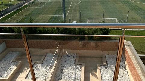 Photo 4 of Flat for sale in Carrer Alzinar, 22, Torrefarrera, Lleida