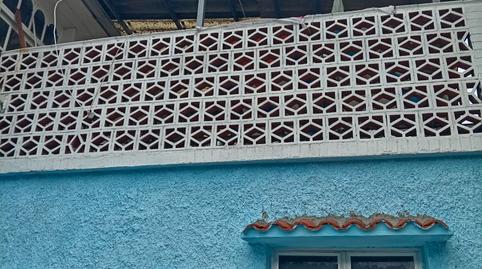 Foto 5 de Casa adosada en venda a Fene, A Coruña