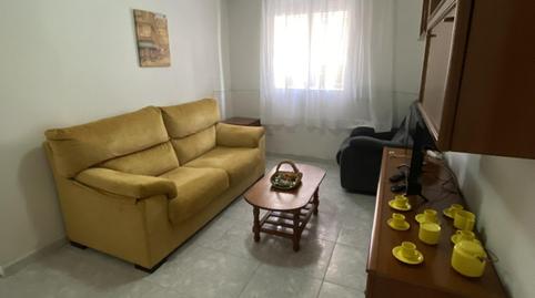 Photo 2 of Flat for sale in Los Barreros - Cuatro Santos, Cartagena