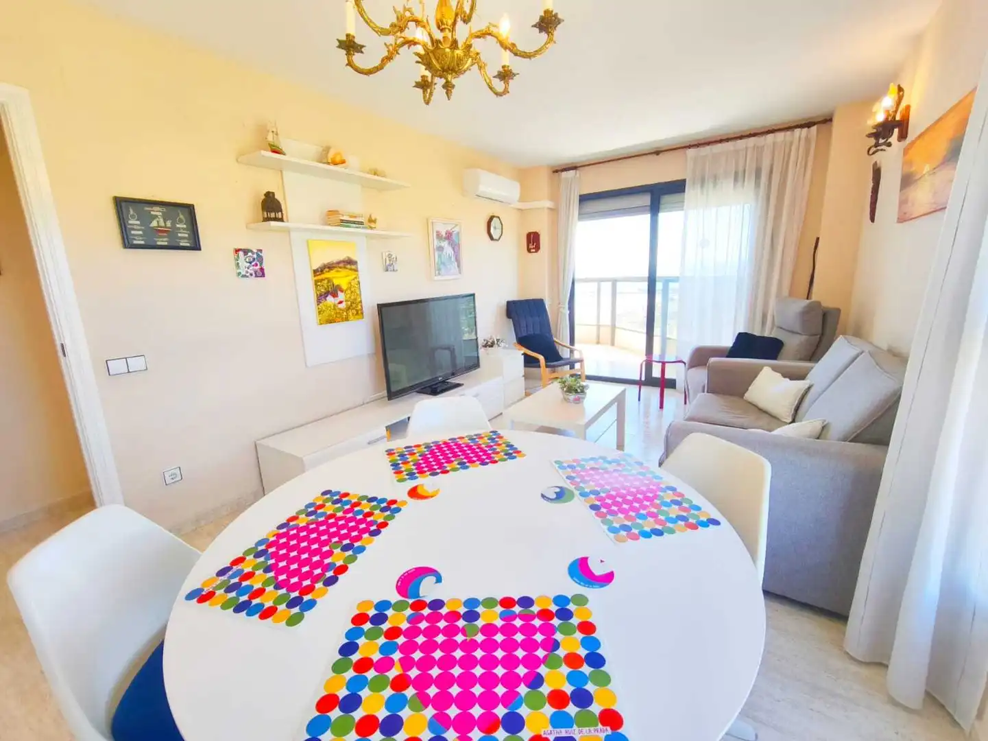 Appartement avec ascenseur à vendre à Sant Antoni, imagen 11