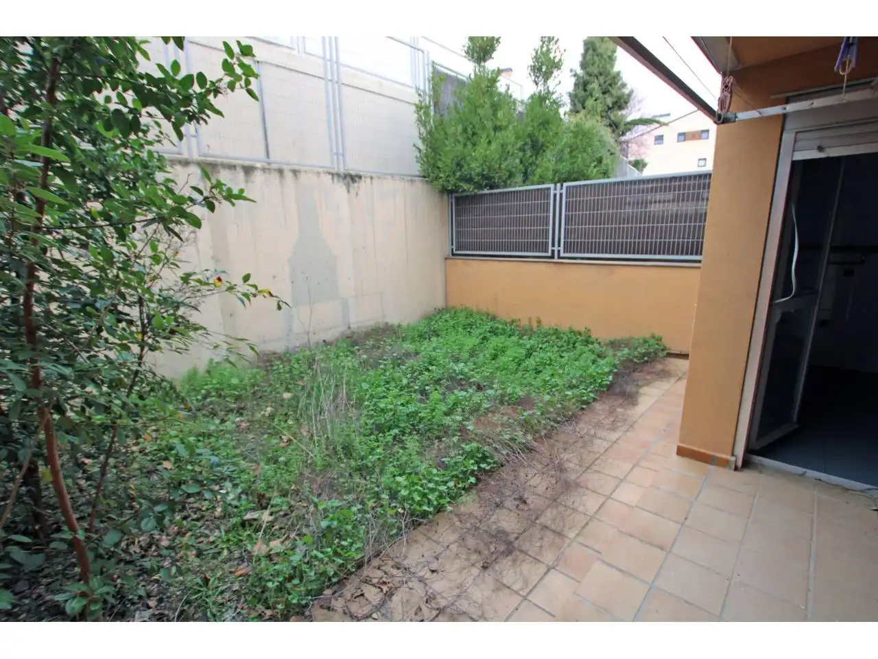 Jardín de Casa o chalet en venta en Torrelodones con Piscina comunitaria