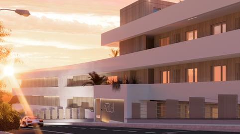 Photo 3 of Flat for sale in N/a, Arguineguín, Mogán