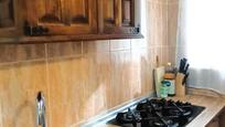 Kitchen of Country house for sale in Algarrobo