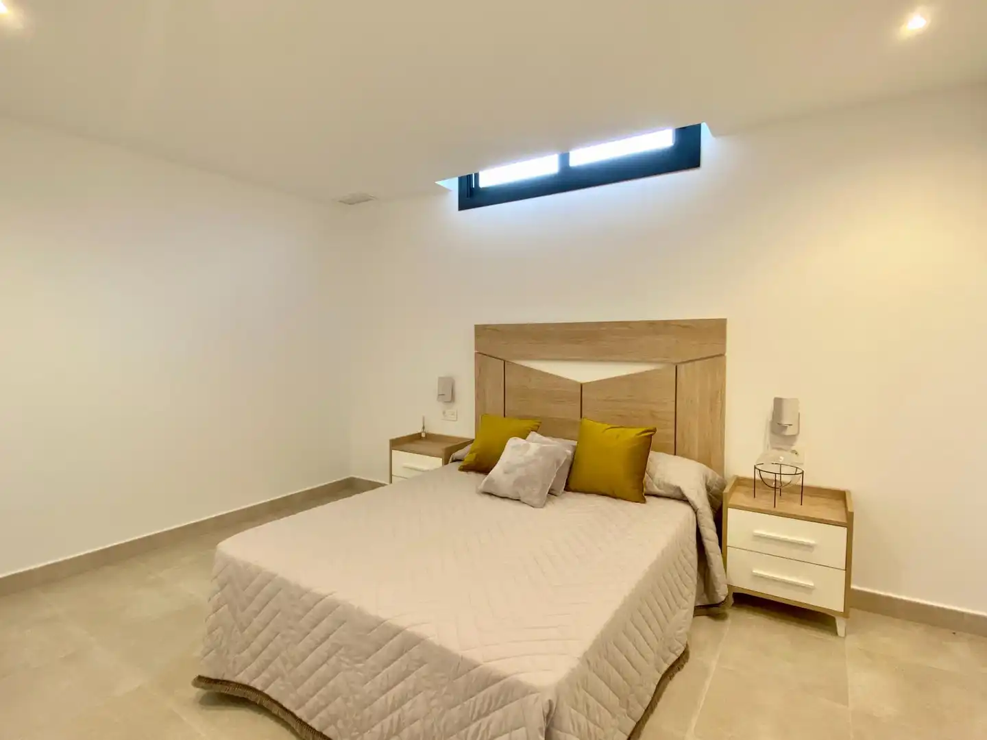 Villa con piscina in vendita a Coloma, imagen 17