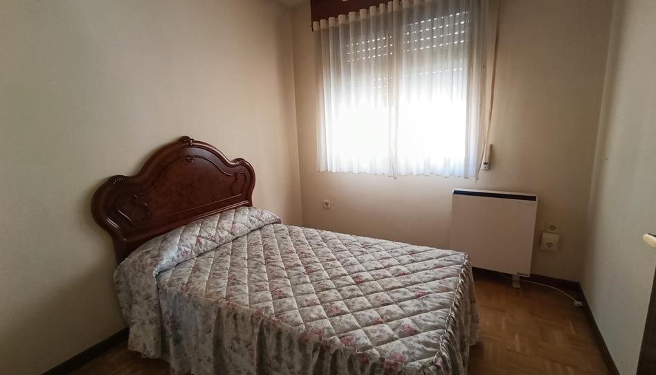 Photo 1 of Attic for sale in Calle Convento San Francisco, Benavente, Zamora