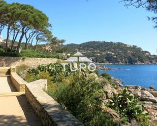 Single-family semi-detached for sale in Palafrugell  with Air Conditioner