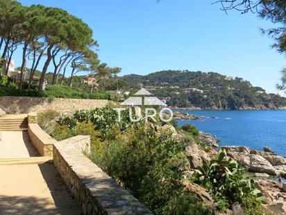 Single-family semi-detached for sale in Palafrugell  with Air Conditioner