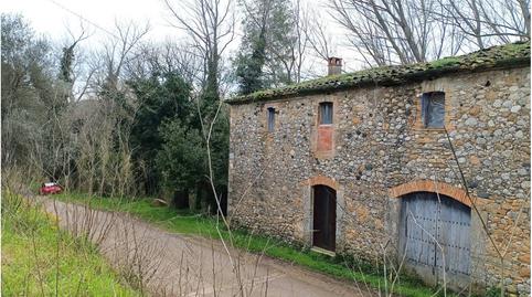 Photo 3 of House or chalet for sale in Esponellà, Girona