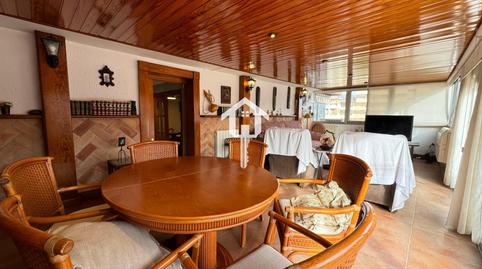 Photo 5 of Attic for sale in Babel, Alicante / Alacant