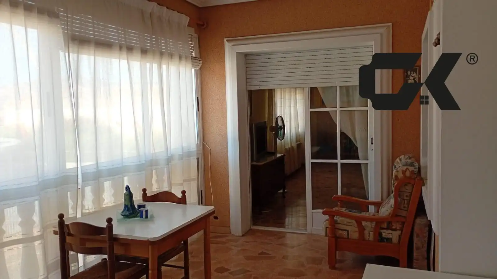 Appartement à vendre à Pedanías Norte, imagen 8