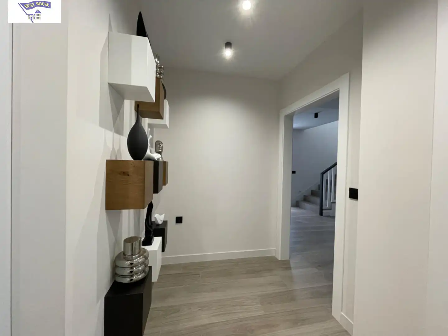 Casa o chalet en venta en Balazote