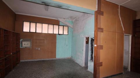 Photo 4 of Premises to rent in Calle Galicia, 4, Santiago - Arana, Vitoria - Gasteiz