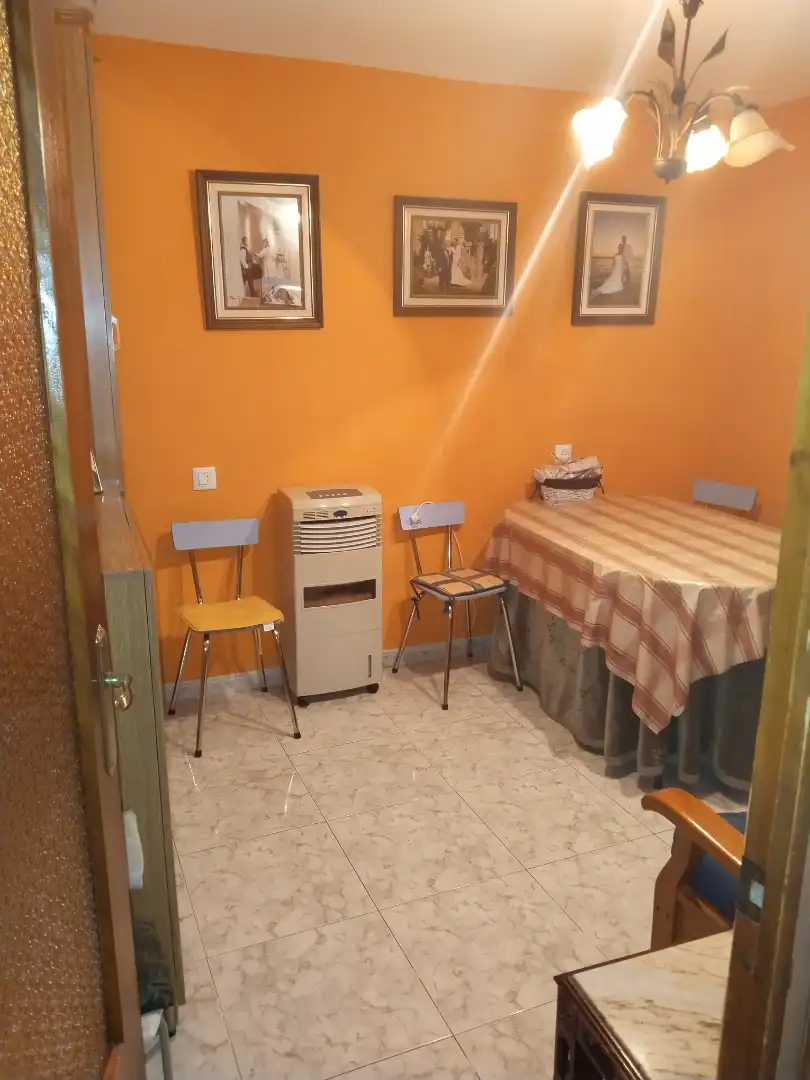 Haus mit Terrasse zum Verkauf in Cazorla, imagen 5
