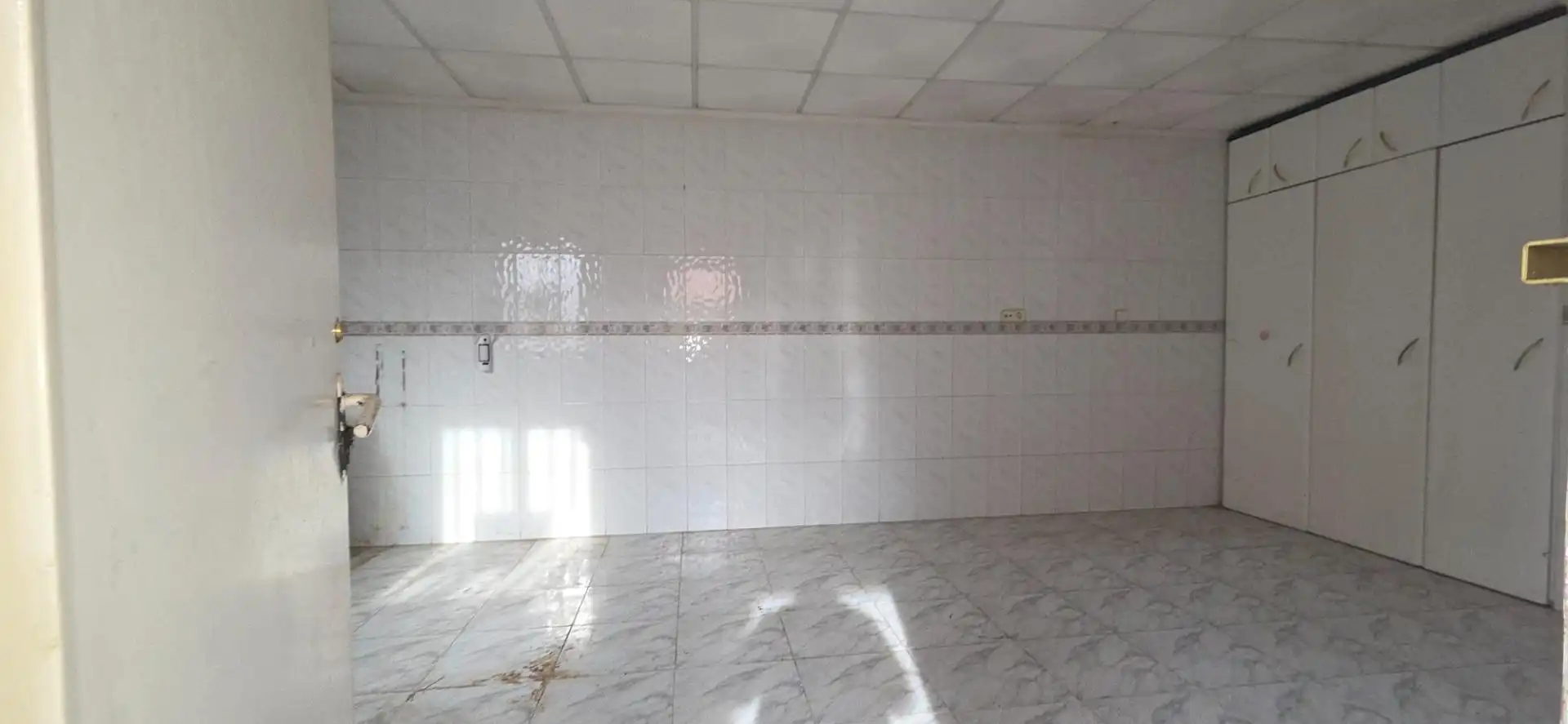 Casa o chalet en venta en Monteagudo
