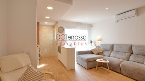 Photo 4 of Planta baja for sale in Les Arenes - La Grípia Can Montllor, Terrassa