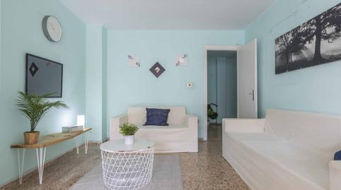 Foto 5 de Piso en venta en Las Islas, Sagunto / Sagunt