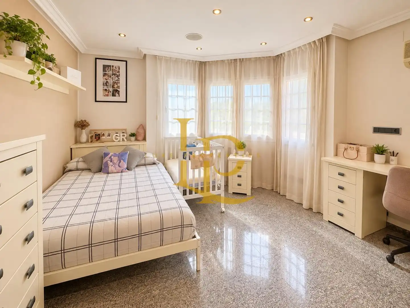 Casa amb piscina en venda a Martinica – Ateneu, imagen 43